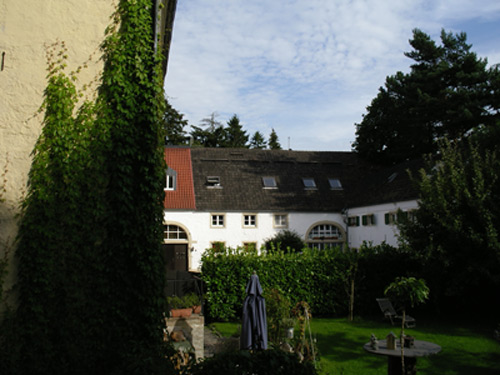 Other views of Rittergut Dssel